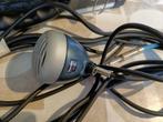 Harp microfoon Superlux D112, Muziek en Instrumenten, Ophalen of Verzenden, Zo goed als nieuw, Instrumentmicrofoon
