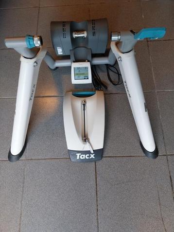 Tacx I-Vortex T1962 beschikbaar voor biedingen