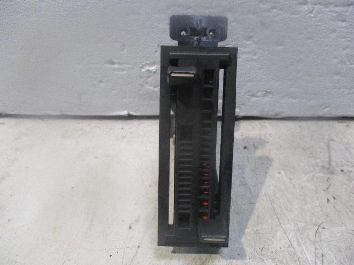 PANNEAU DE COMMANDE CHAUFFAGE CLIMATISATION Sierra 1987-, Autos : Pièces & Accessoires, Tableau de bord & Interrupteurs, Ford