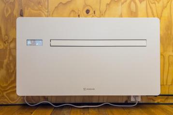 Airco Warmtepomp: Innova 2.0 12hp elec monoblock beschikbaar voor biedingen