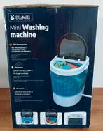 Wasmachine   3kg, Comme neuf