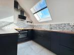 Maison à Braine-L'alleud Lillois-Witterzée, 215 m², Vrijstaande woning