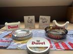duvelitems, Verzamelen, Biermerken, Ophalen of Verzenden, Zo goed als nieuw, Overige typen, Duvel