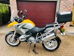 R1200gs, Motoren, Motoren | BMW, 2 cilinders, Particulier, Meer dan 35 kW, Toermotor