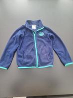 Kindergilet, Kinderen en Baby's, Ophalen, Gebruikt, Maat 128