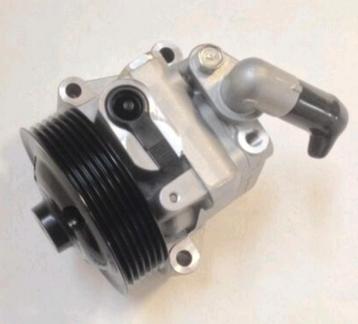 Pompe de direction Jaguar C2Z2670 / 8X233A696BA  beschikbaar voor biedingen