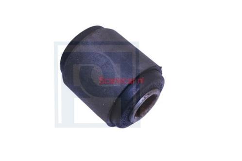 Volvo Silentbloc panhardstang 140+ 164 1972+ 1330973 40.3x12, Auto-onderdelen, Ophanging en Onderstel, Volvo, Nieuw, Ophalen of Verzenden