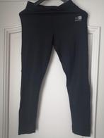 Runningbroek Karrimor, Sport en Fitness, Loopsport en Atletiek, Gebruikt, Kleding, Hardlopen, Ophalen