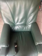 Lig relax zetel, Huis en Inrichting, Fauteuils, Ophalen of Verzenden