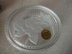 Cristal D'arques ,sierradendoos, Ophalen of Verzenden
