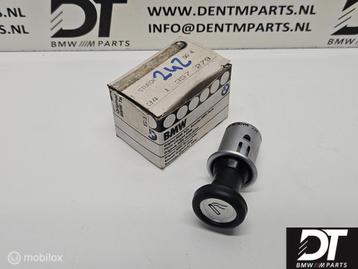 NIEUW aansteker BMW 5-serie E12 61131379079 beschikbaar voor biedingen