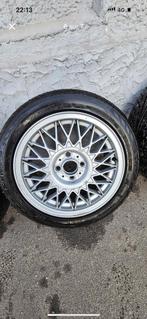E30 BBS 15 325 ix, Ophalen of Verzenden
