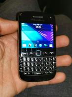 Goedwerkende blackberry bold 9790.   Leuk voor iemand die no, Telecommunicatie, Mobiele telefoons | Batterijen en Accu's, Ophalen of Verzenden