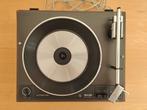 Philips automatic platenspeler, Audio, Tv en Foto, Platenspelers, Philips, Gebruikt, Automatisch, Ophalen of Verzenden