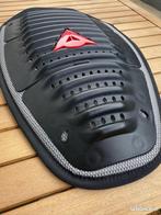 Dorsale Dainese Wave D1 G2, DAINESE, Overige typen, Heren, Ophalen of Verzenden
