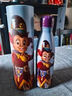 Gourde isotherme Efteling neuf Limited, Collections, Efteling, Enlèvement ou Envoi, Neuf, Autres types