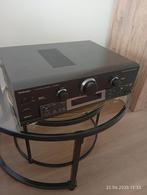 Technics AV RECEIVER SA-DX950, Audio, Tv en Foto, Overige Audio, Tv en Foto, Ophalen
