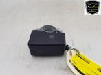 CONTACTSLOT ELECTR. Kadjar (RFEH) (|487004553R|3468210105|), Gebruikt, Renault