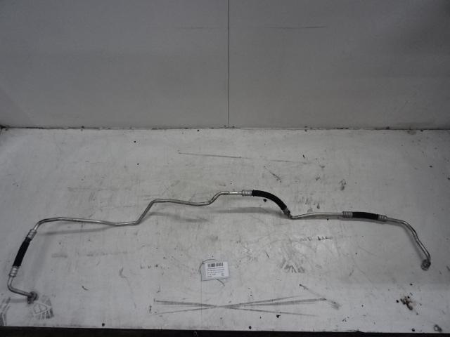 DIVERSEN DIVERS Alfa Romeo Stelvio (949) (12-2016/12-2019), Auto-onderdelen, Overige Auto-onderdelen, Alfa Romeo, Gebruikt