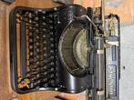 Oude typemachine, Divers, Machines à écrire, Enlèvement