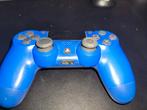 PlayStation 4-mannet