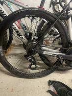 Corima Essentia 40 wielen, Sport en Fitness, Ophalen of Verzenden, Zo goed als nieuw, Overige typen