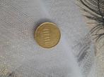 20 cents d'euro 2002 A Allemagne, Timbres & Monnaies, Monnaies | Belgique, Or, Enlèvement, Monnaie en vrac, Or