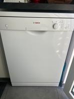Vaatwasser Bosch  25 EURO, Elektronische apparatuur, Vaatwasmachines, Ophalen, Gebruikt, Vrijstaand, Voorspoelprogramma