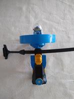 Lego Ninjago Spinjitzu, Ophalen of Verzenden, Lego, Zo goed als nieuw