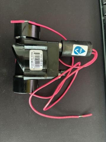 Hunter PGV-100-G-B  beschikbaar voor biedingen