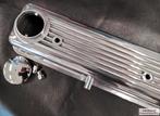 Kleppendeksel Triumph Spitfire 1500 - MG Midget 1500 GAC4067, Ophalen of Verzenden, Nieuw, MG