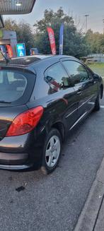 Peugeot 207 1.4 essence 165 000 km!!!!, Achat, Particulier