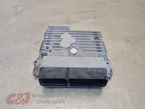Computer Motormanagement van een Volkswagen Caddy, Auto-onderdelen, Elektronica en Kabels, Volkswagen, Gebruikt, 3 maanden garantie