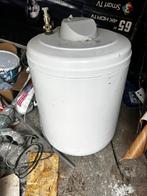 100 litre, Ophalen of Verzenden, Gebruikt
