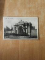 Ieper meenenpoort, Ophalen of Verzenden