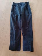 SKIBROEK MAAT 38/40, Kleding | Dames, Wintersportkleding, Zo goed als nieuw, EIDER, Ophalen, Broek