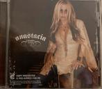 Anastacia, Cd's en Dvd's, Cd's | Pop, Ophalen of Verzenden, Zo goed als nieuw