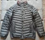 Cars Jeans Zomerjas heren zwart maat L ZGAN!, Maat 52/54 (L), Zwart, Ophalen of Verzenden, Zo goed als nieuw