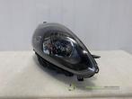Phare gauche d'un Fiat Punto Evo, -, 3 mois de garantie, Utilisé, Fiat