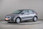 (1WQY596) Volkswagen Polo, 5 places, 70 kW, Android Auto, 1598 cm³