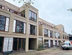 Appartement te koop in Destelbergen, Immo, Huizen en Appartementen te koop, Appartement