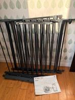 Haard hekken, Huis en Inrichting, Kachels, Ophalen, Zo goed als nieuw