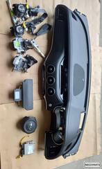 KIA STINGER GT AIRBAG AIRBAGSET ORGINEEL OP AANVRAAG, Ophalen of Verzenden, Gebruikt, Kia