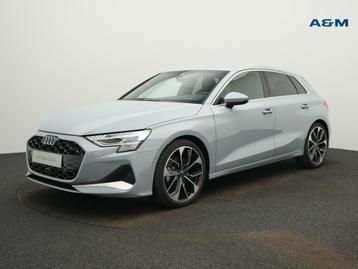 Audi A3 Sportback A3 Sportback 35 TFSI Business Edition Adva beschikbaar voor biedingen
