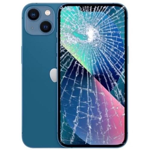 Apple iphone Scherm reparatie 14 PRO MAX, 13, 12 11, XS, Telecommunicatie, Mobiele telefoons | Toebehoren en Onderdelen, Nieuw