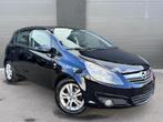 Opel Corsa 1.2i | | Enjoy Edition | Garantie, Auto's, Euro 5, 63 kW, 4 cilinders, Elektrische ramen