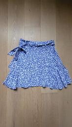 Rokje Tally Weijl, maat XS, Kleding | Dames, Rokken, Tally Weijl, Blauw, Ophalen of Verzenden, Maat 34 (XS) of kleiner