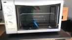 Oven rowenta, Elektronische apparatuur, Ovens, Ophalen, Zo goed als nieuw, Oven
