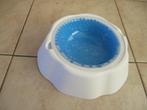 eet/drink pot voor hond of kat, Ophalen of Verzenden, Gebruikt