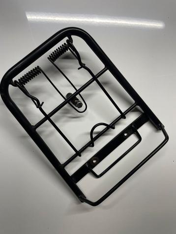 Honda wallaroo bagagerek beschikbaar voor biedingen